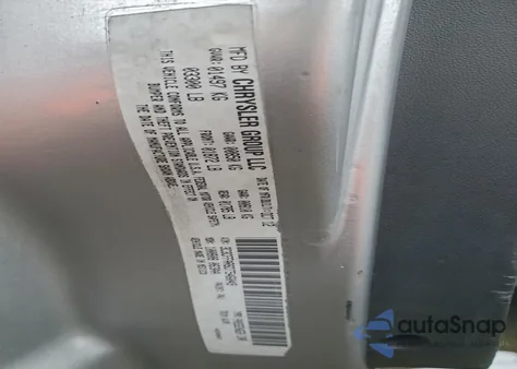 2013 Fiat 500 Pop из США, поврежденный, VIN 3C3CFFAR1DT512102